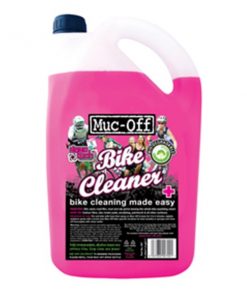 MUC OFF Bike Cleaner  l