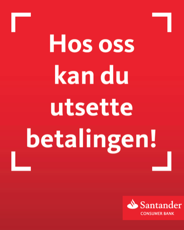Skjermbilde kl