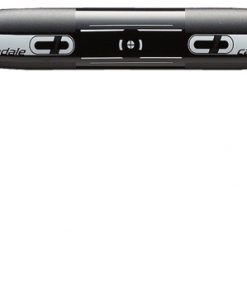 cannondale c compact bend road handlebar