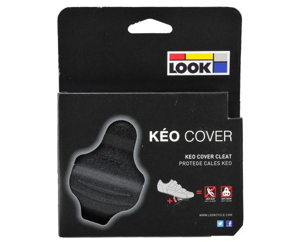 keo cover