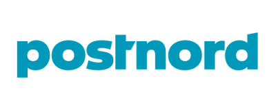 postnord logo nobackpx