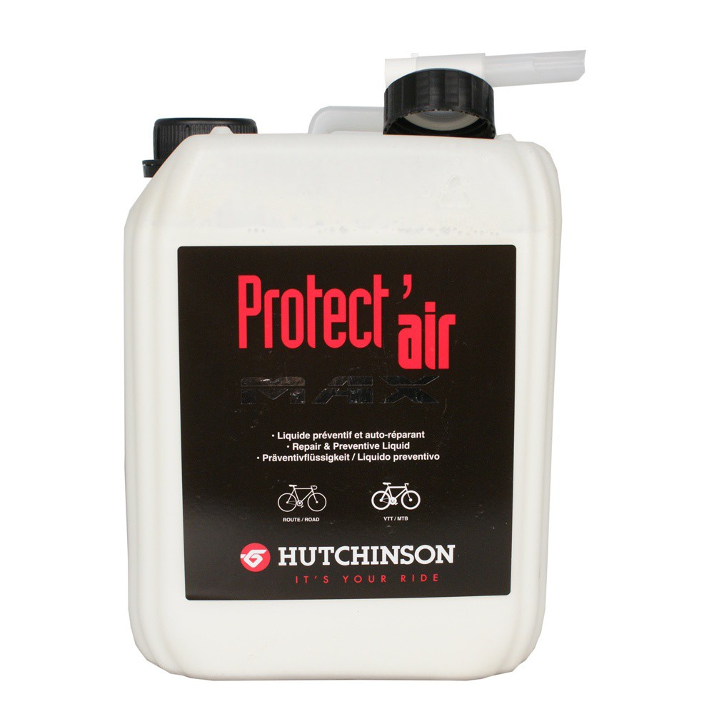 Protect air. Protect air system. rodiflex air protection.