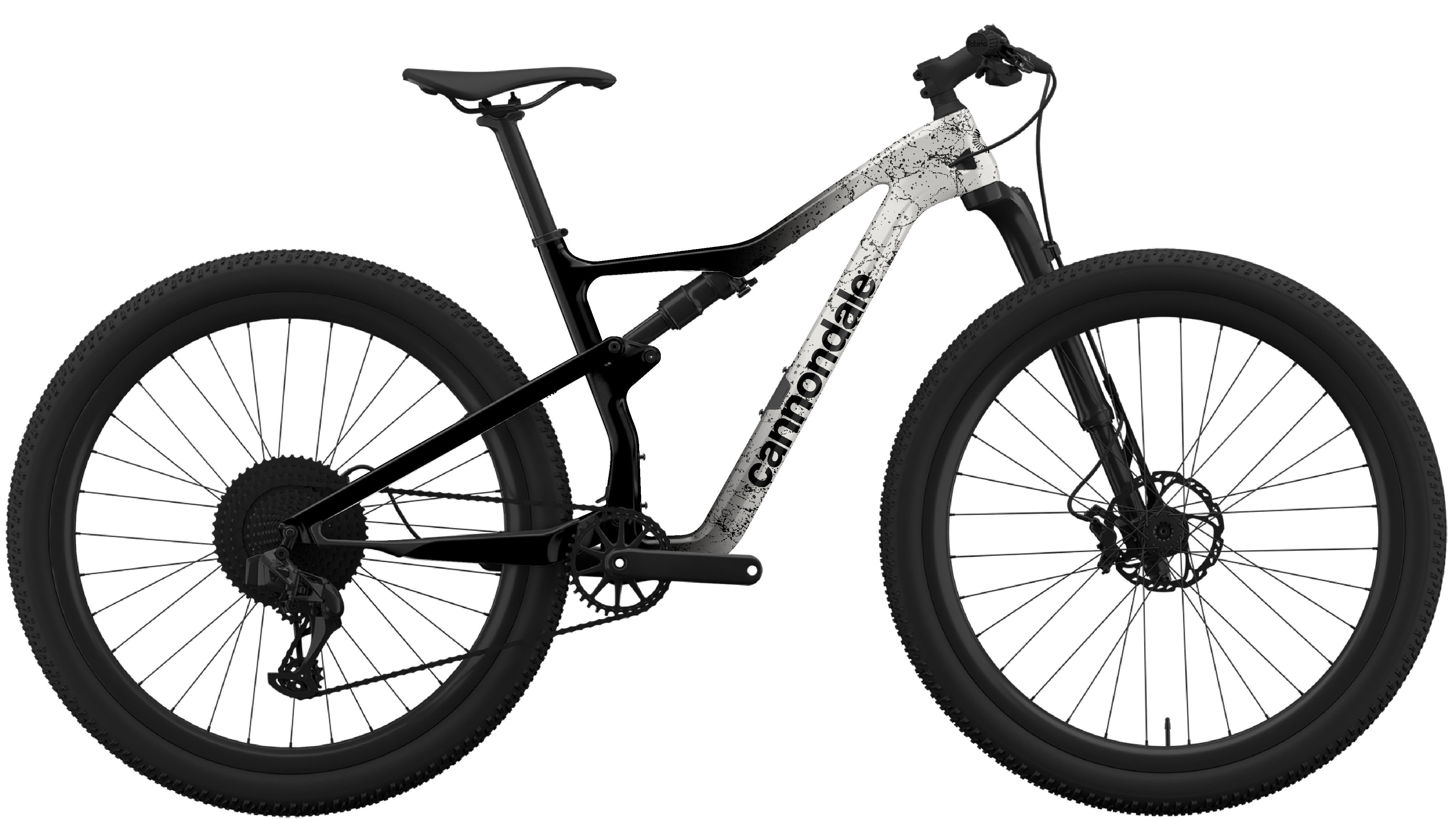 exag3p7hbnxsq4sldjtk