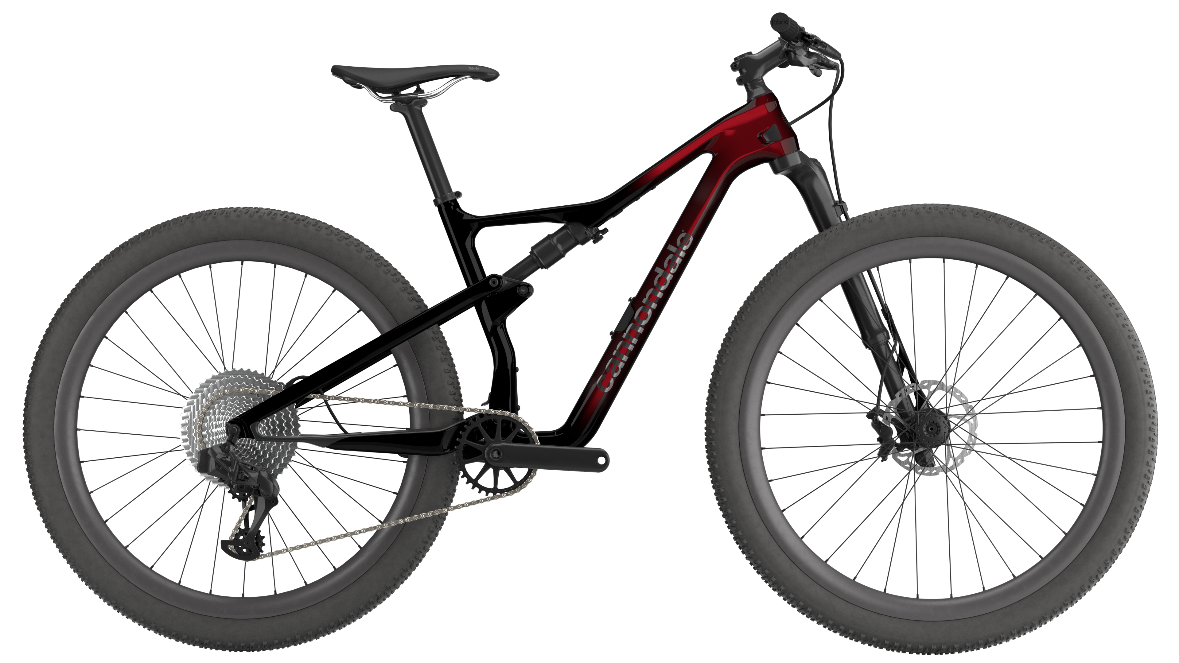 ybuhnhwjcgvn2tpdy163